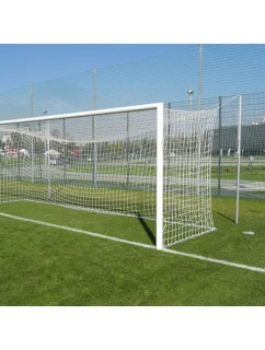 Steelové šípky Target RVB Black 24g