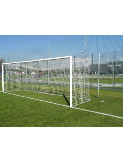 Steelové šípky Target RVB Black 24g Steelové šípky Target RVB Black 24g