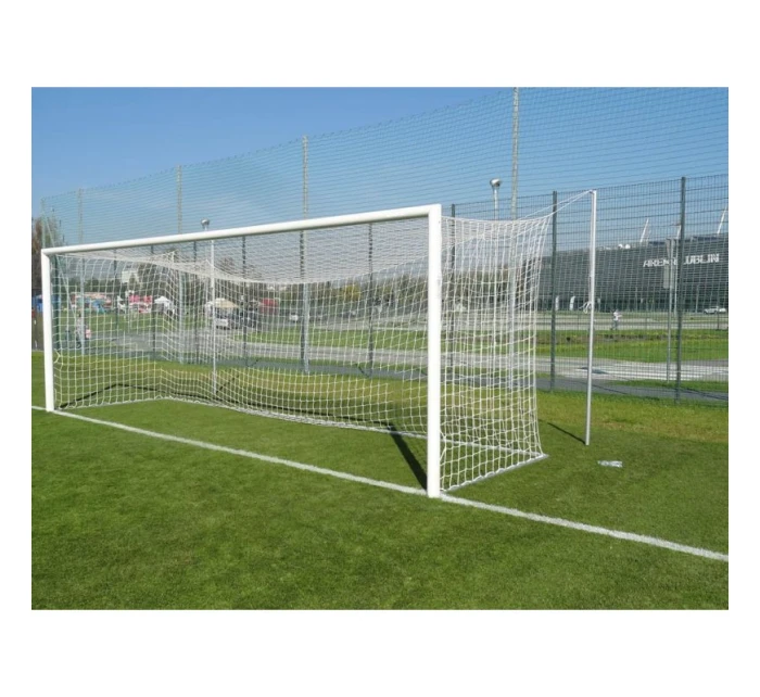 Steelové šípky Target RVB Black 24g Steelové šípky Target RVB Black 24g