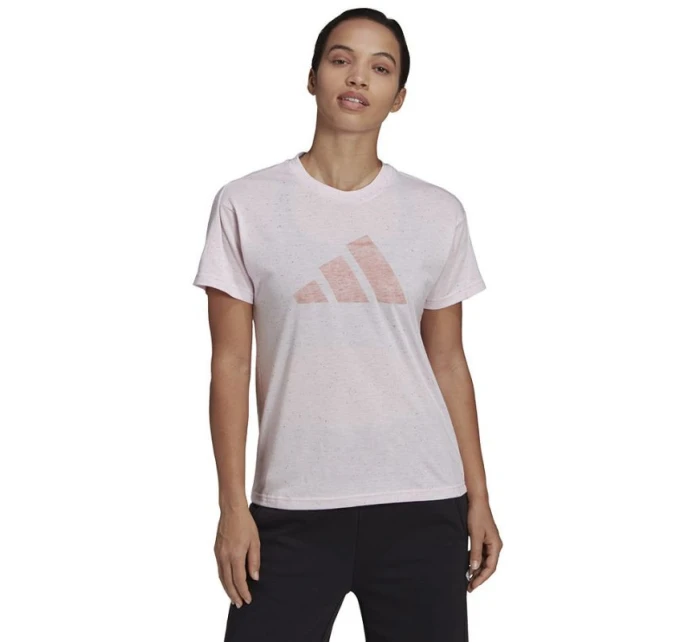 Dámske tričko Winrs 3.0 W HE1706 - Adidas