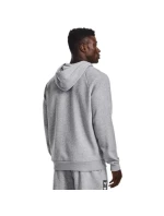 Pánská mikina UA Rival Flc Graphic M model 17223017 011 - Under Armour Pánská mikina UA Rival Flc Graphic M model 17223017 011 - Under Armour