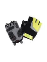 Cyklistické rukavice model 20987341 - Radvik Cyklistické rukavice model 20987341 - Radvik