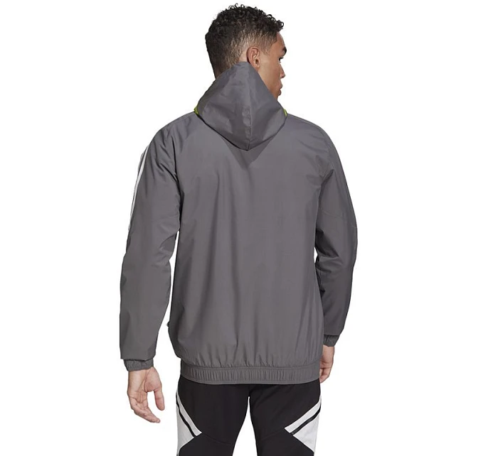 Pánská bunda Condivo 20 M  model 22096541 - ADIDAS