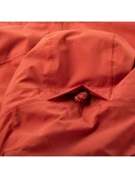 Pánska bunda Toman M 92800441233 - Hi-Tec