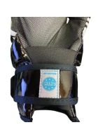 rukavice   model 20241700 - Masters