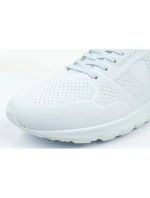 Topánky Ducati M DCSS21-7