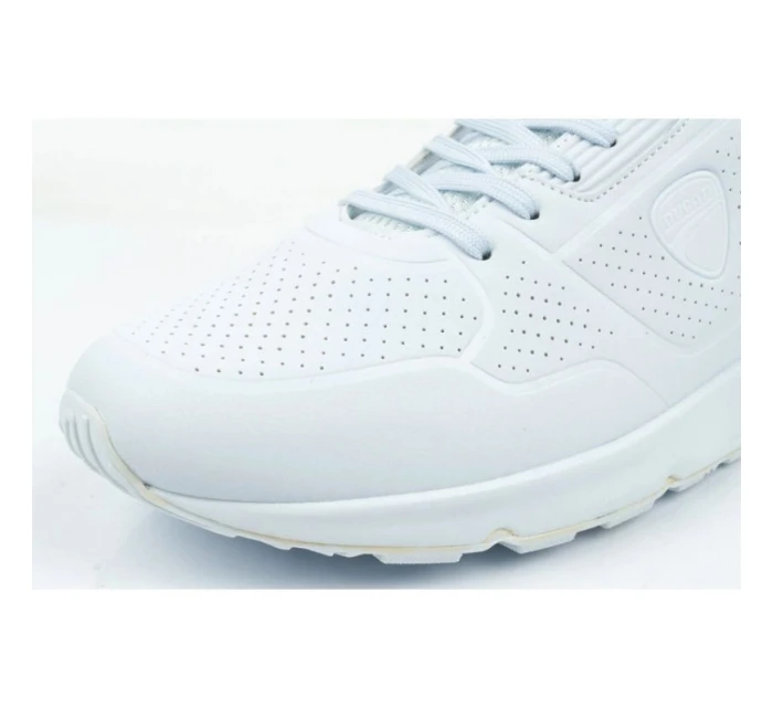 Topánky Ducati M DCSS21-7