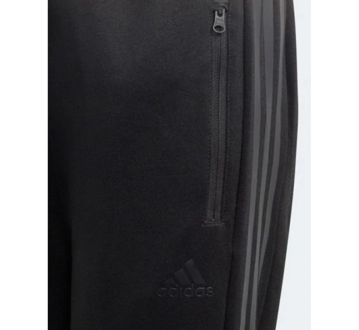 Tkané kalhoty Tiro Jr model 18591821 - ADIDAS