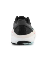 Bežecká obuv adidas Solar Glide 5 W GY3485 Bežecká obuv adidas Solar Glide 5 W GY3485