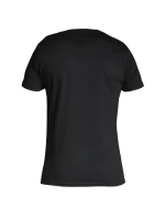 Basic Logo SS Tee M Tričko model 20906699 - Columbia Basic Logo SS Tee M Tričko model 20906699 - Columbia