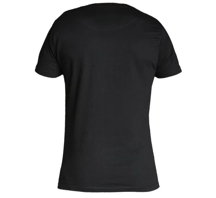 Basic Logo SS Tee M Tričko model 20906699 - Columbia Basic Logo SS Tee M Tričko model 20906699 - Columbia