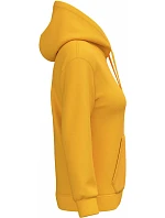 K 473 Dámská mikina s kapucí model 22431049 yellow - Kariban K 473 Dámská mikina s kapucí model 22431049 yellow - Kariban