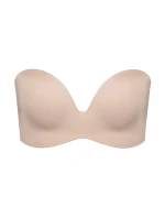 nude model 18030574 - Wonderbra nude model 18030574 - Wonderbra