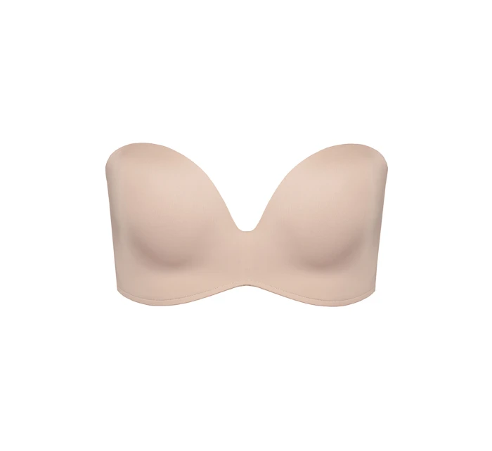 nude model 18030574 - Wonderbra nude model 18030574 - Wonderbra