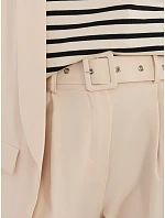 IT KMPL set FL2766.16 béžová IT KMPL set FL2766.16 béžová