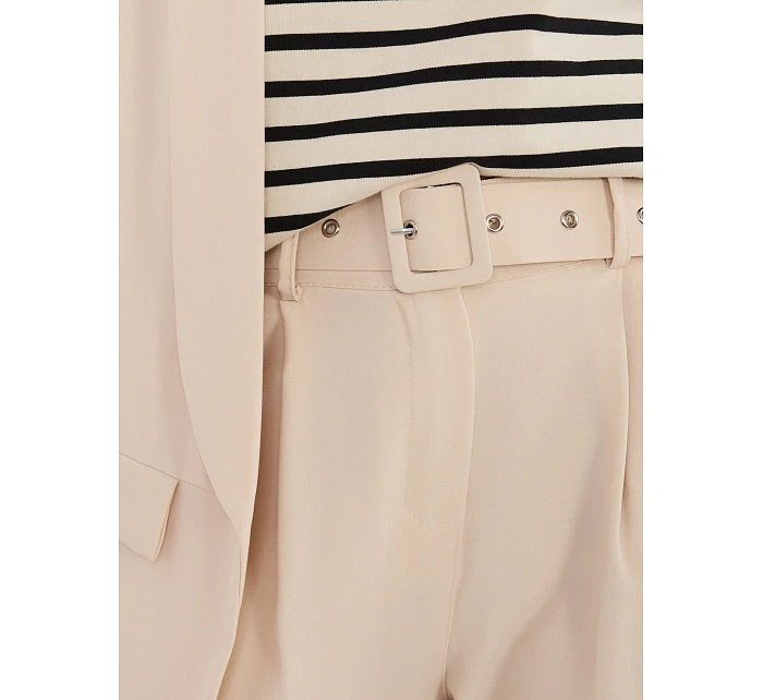 IT KMPL set FL2766.16 béžová IT KMPL set FL2766.16 béžová