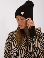 JK CZ 50.25 uzáver čierny