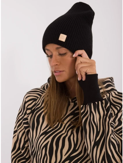 JK CZ 50.25 uzáver čierny