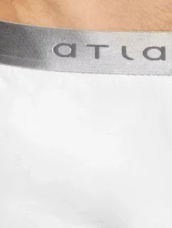 Pánske voľné boxerky