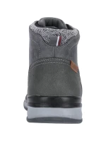 Pánská zimní obuv Whistler Tenst Pánská zimní obuv Whistler Tenst