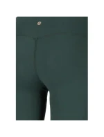 Dámske legíny Athlecia LUXE Dámske legíny Athlecia LUXE