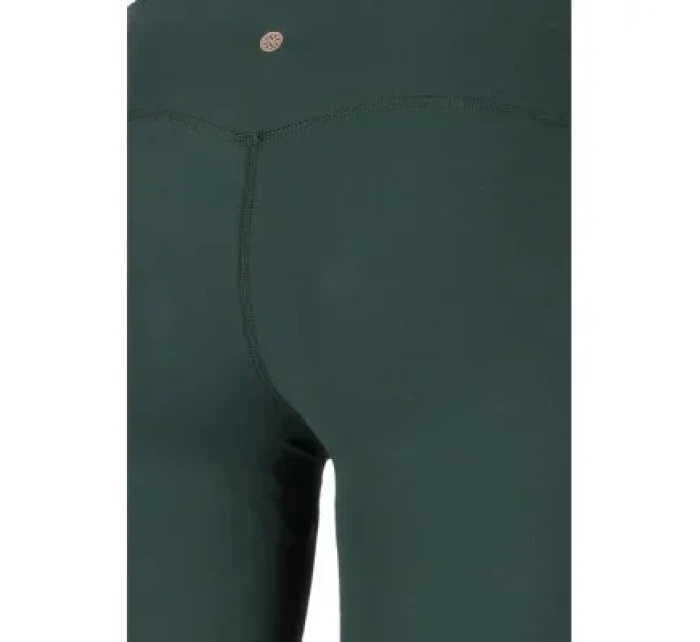 Dámske legíny Athlecia LUXE Dámske legíny Athlecia LUXE