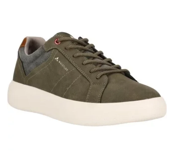 Pánske topánky Whistler Pangul