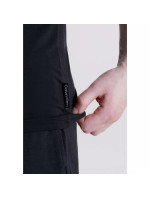 Spodná bielizeň Pánske tričká S/S CREW NECK 000NM2232AUB1 - Calvin Klein