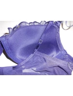 Podprsenka 86-1205 Pleasure State