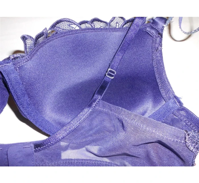 Podprsenka 86-1205 Pleasure State