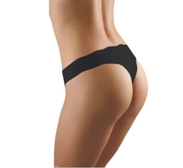 Dámské laserové tanga Arys - Emili