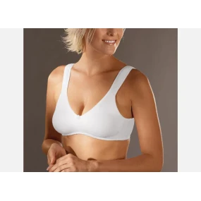 Športová podprsenka 5127 - Naturana