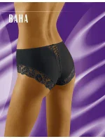 Dámske nohavičky BAHA