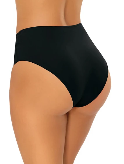 FIGI KĄPIELOWE DAMSKIE LADY 9 model 22206943 - Self FIGI KĄPIELOWE DAMSKIE LADY 9 model 22206943 - Self