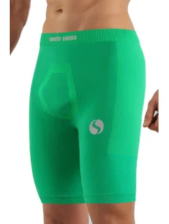 THERMO model 18527362 - Sesto Senso