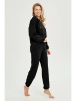 DAMSKI model 18865666 - Taro