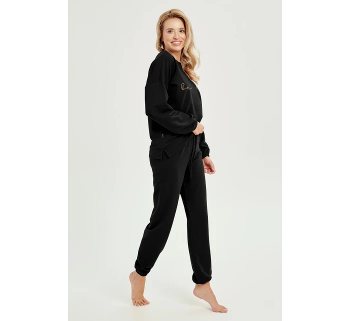 DAMSKI model 18865666 - Taro