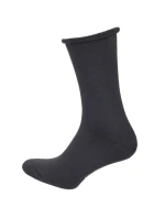 SKARPETY FROTTE model 20624058 - Milena