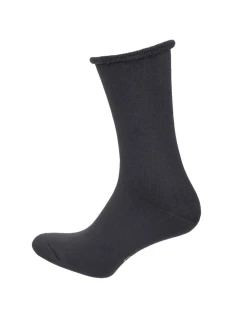 MAGICKÉ FROTÉ PONOŽKY BEZ LISOVANIA 0484