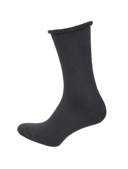 SKARPETY FROTTE model 20624058 - Milena