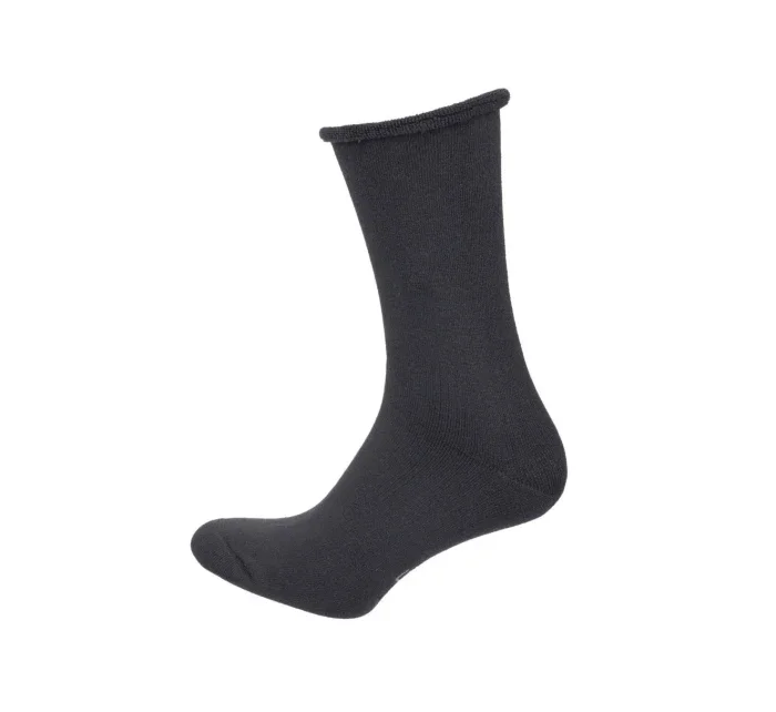 SKARPETY FROTTE model 20624058 - Milena