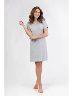 148 DÁMSKY DRES W/25 148 DÁMSKY DRES W/25