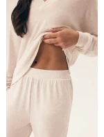 DÁMSKÉ   SS25 model 20938287 - HENDERSON LADIES