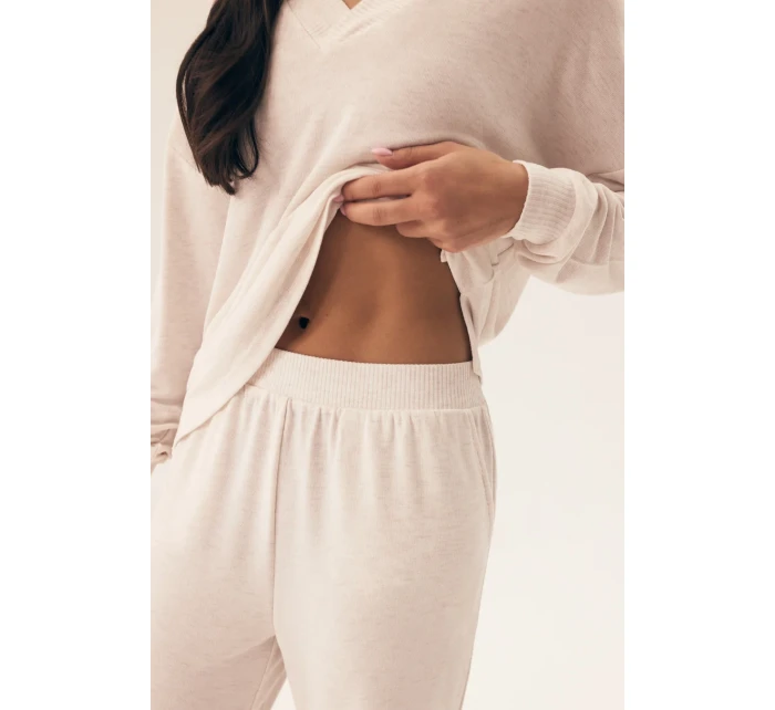 DÁMSKÉ   SS25 model 20938287 - HENDERSON LADIES