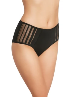 190 model 21199401 - Gabidar