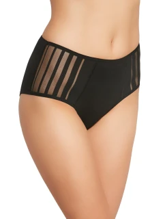 model 21199401 - Gabidar