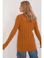 Model svetra 199530 AT Model svetra 199530 AT