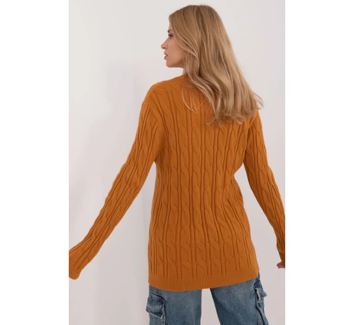 Model svetra 199530 AT Model svetra 199530 AT