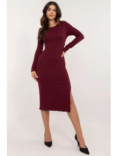 Denné šaty model 202923 Lakerta