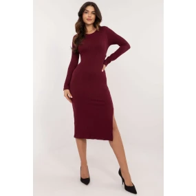 Denné šaty model 202923 Lakerta Denné šaty model 202923 Lakerta